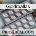 Goldreallas 07